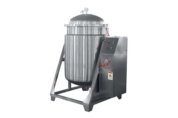 關(guān)于我們圖標(biāo)